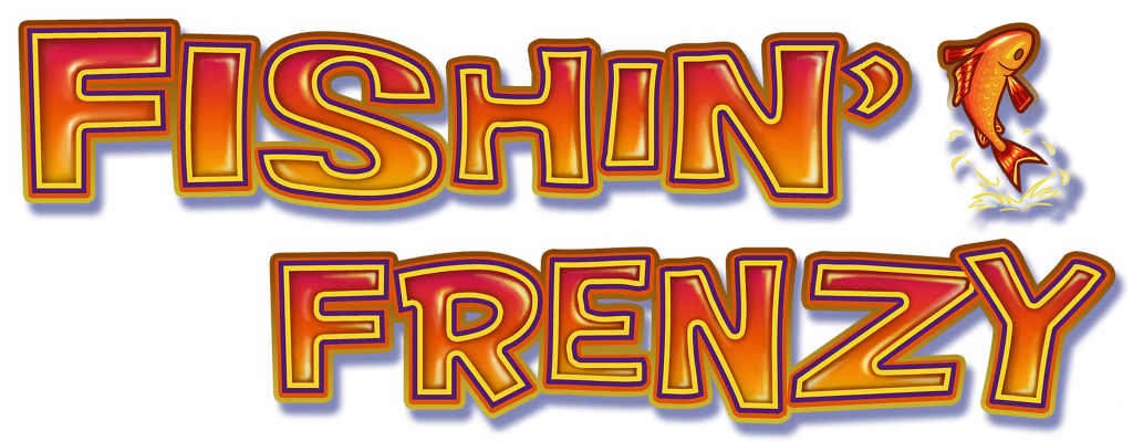 fishin-frenzy-slot.net